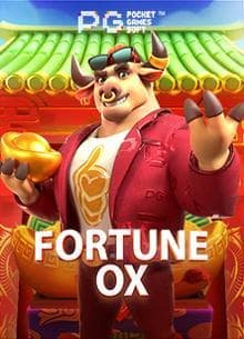 fofocapg