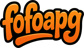 FofocaPG